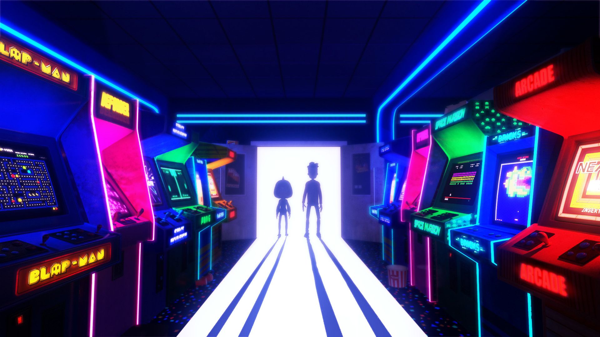 Fitur Unik Slot Pragmatic