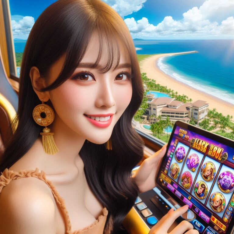 almashealth.org Slot Dengan Bonus Menggiurkan Di Slot Online Black Bull