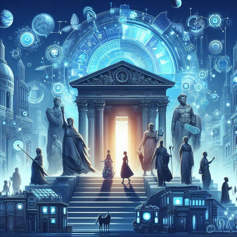 almashealth.org Inovasi dan Teknologi di Balik Slot Online Gates of Olympus