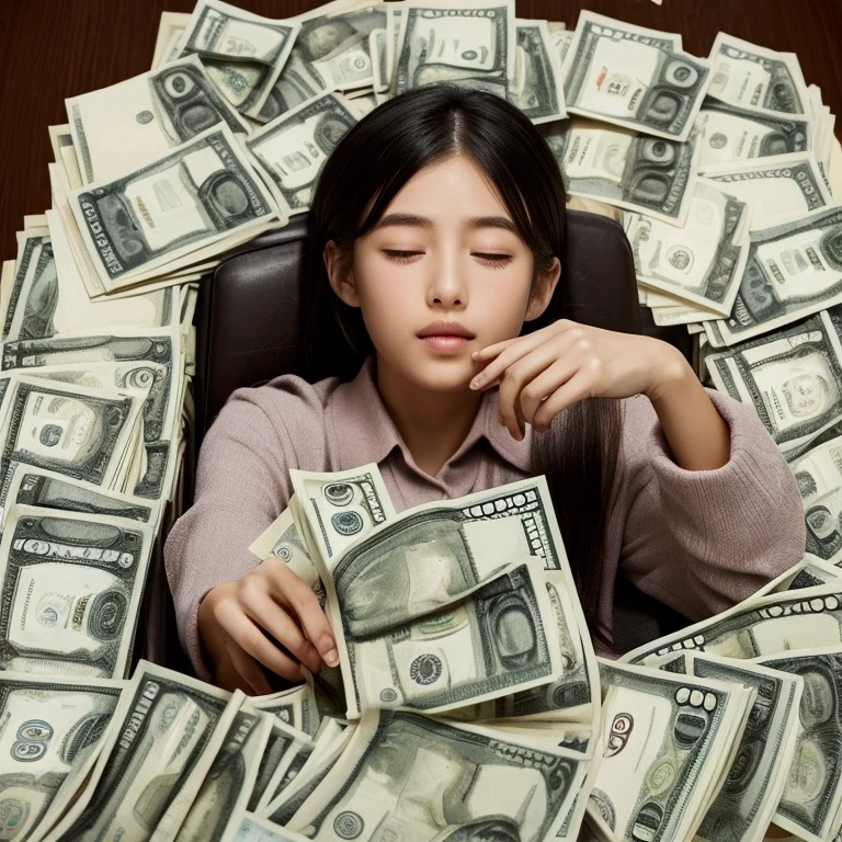 almashealth.org Keajaiban Uang Menumpuk di Money Stacks!