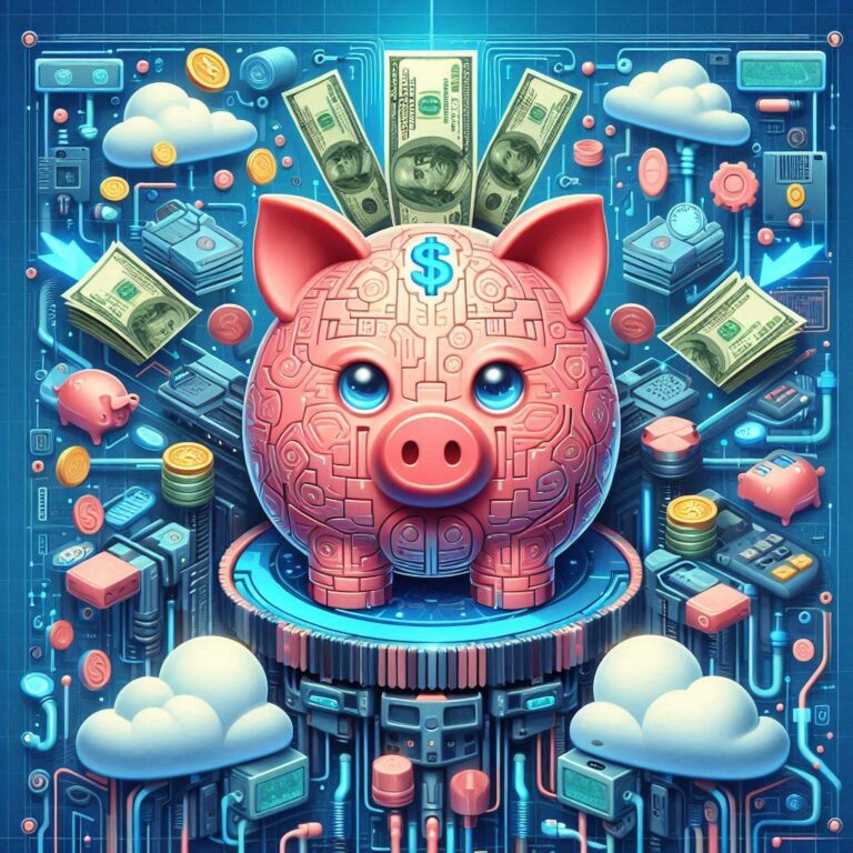 almashealth.org Raih Kemenangan Emas di Cash Pig