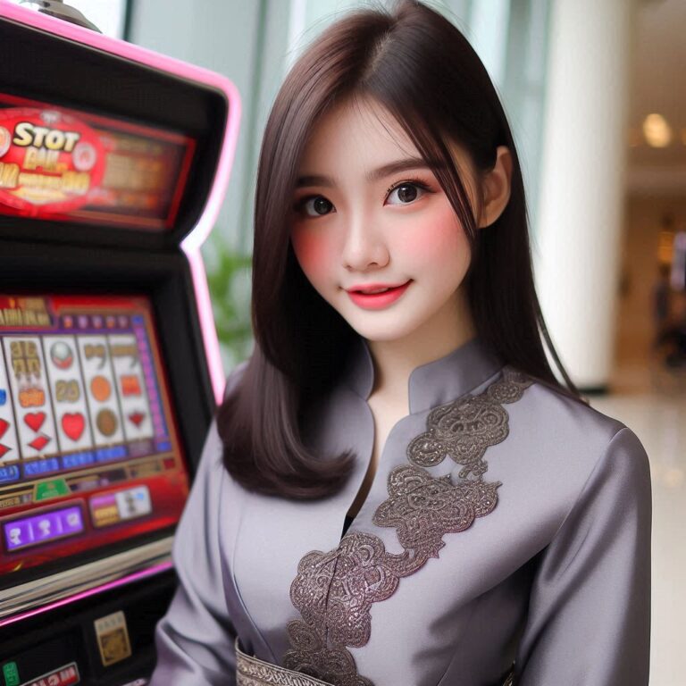 almashealth.org Keunggulan Slot Brute Force Kombinasi Fitur dan Peluang