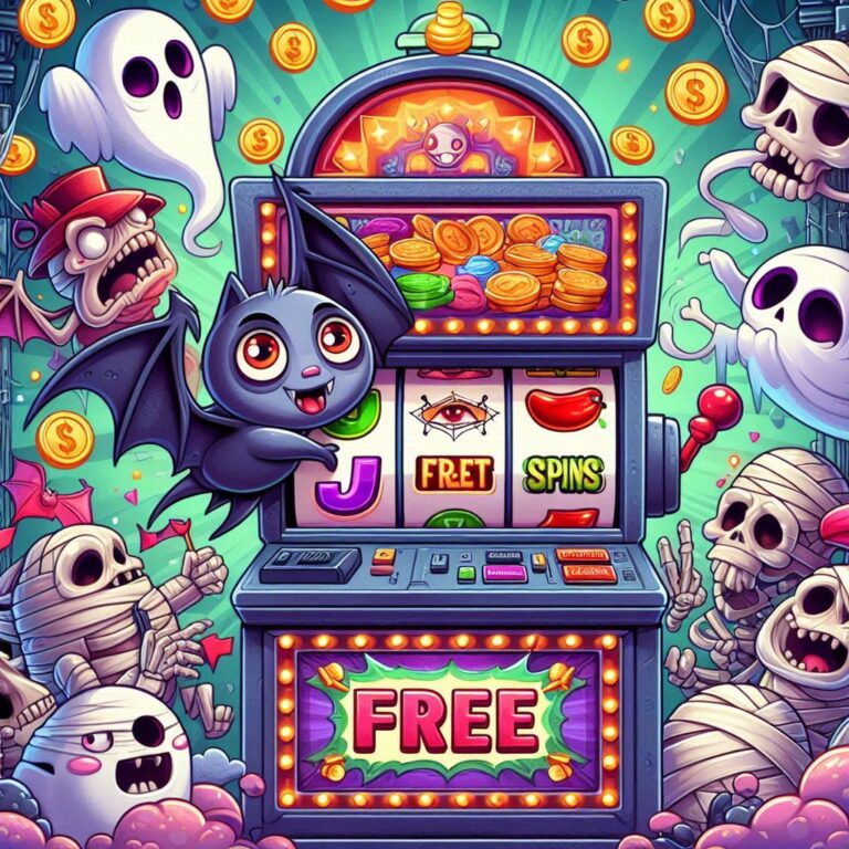 almashealth.org Mengapa Slot Fangtastic Freespins Menawarkan Pengalaman