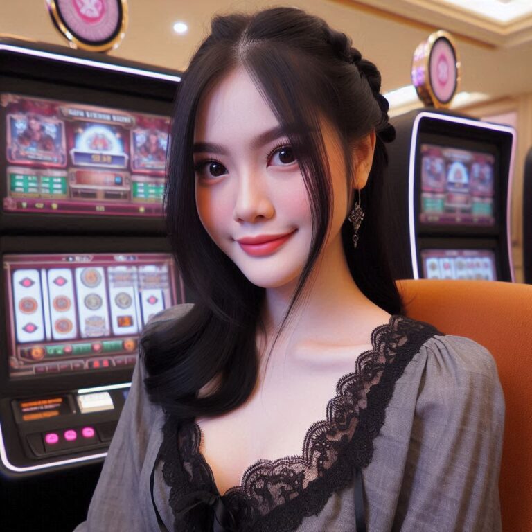 almashealth.org Tren dan Popularitas Slot Mania Bison dalam Industri Kasino